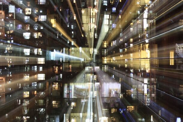 , Chute de la fast fashion française : une leçon SEO grandeur nature