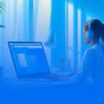 , Les meilleurs outils pour créer un support par chat sur votre site