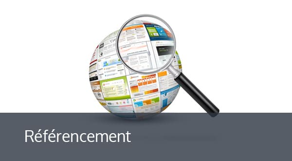 , Google met fin à Universal Analytics au profit de Analytics 4