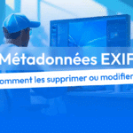 , 6 outils pour modifier ou supprimer les métadonnées EXIF des photos