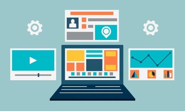 , Google donne aux internautes plus de contrôle sur Search, Discover et News