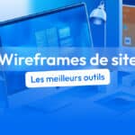 , 15 outils à utiliser en 2026