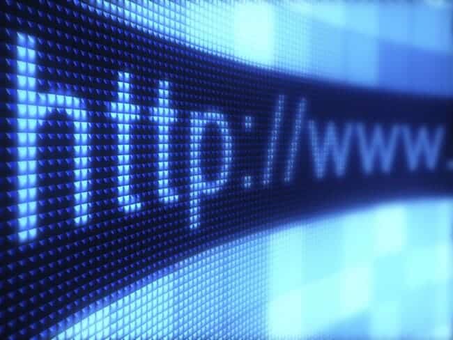 , Ghid practic pentru alegerea unui casino online în România |